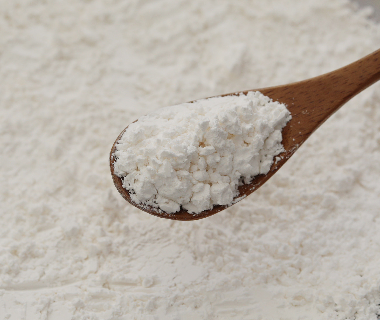 GF（グルテンフリー）バッターミックス